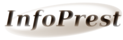 Infoprest